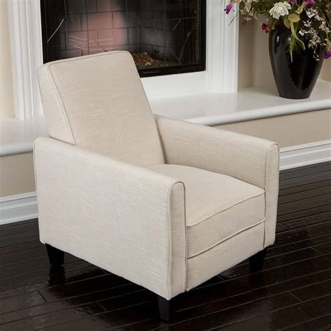 Small Recliners for Bedroom VisualHunt