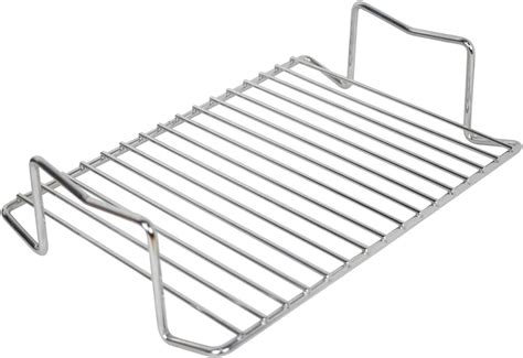 Small Roasting Rack Amazon