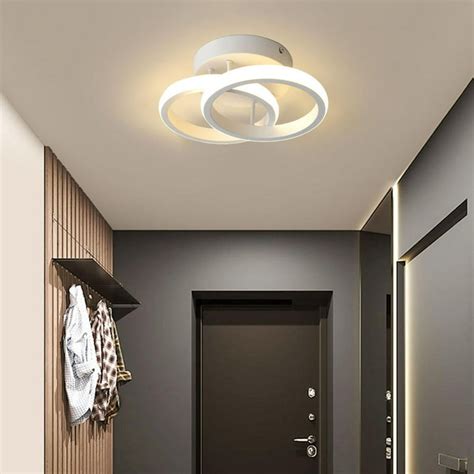 Small Room Ceiling Lights