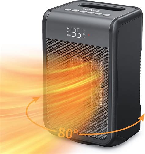 Small Room Heater Amazon