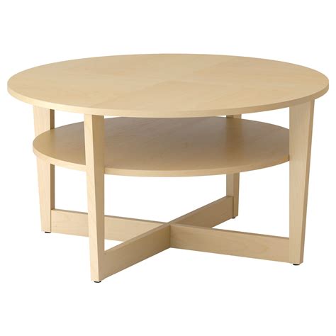small round coffee table ikea