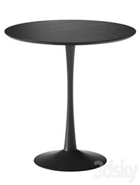 Small Round Dining Table Jysk
