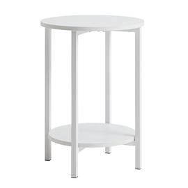 Small Round Side Table Argos