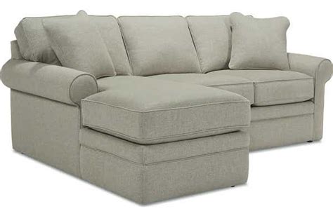 Small Sectional Sofa Lazy Boy