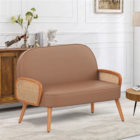 Small Settee For Bedroom