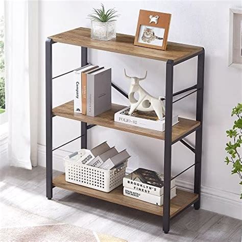 Small Shelving Units Amazon