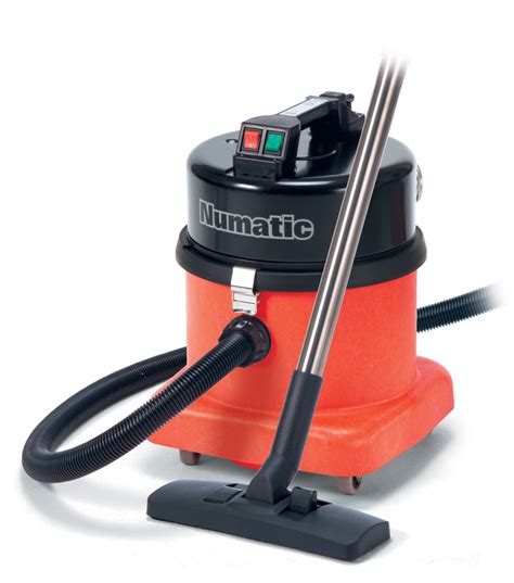 todonovelas.info:small silent vacuum cleaner