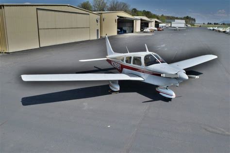 small single engine planes for sale