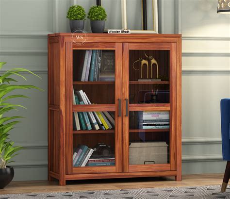 Small Size Bookshelf