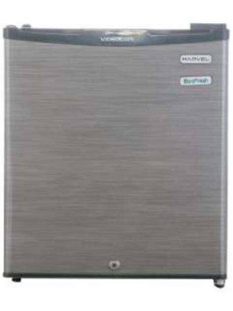 Small Size Videocon Refrigerator