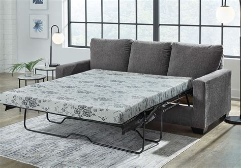 Small Sleeper Sofa Overstock