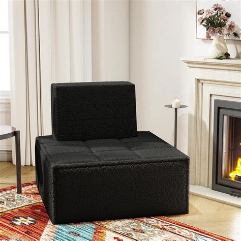 Small Sofa For Nook