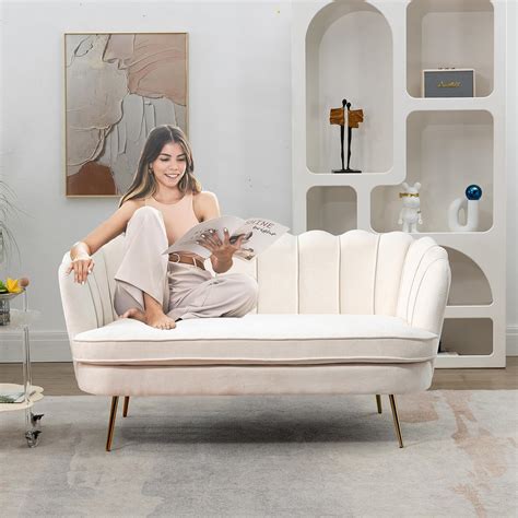 Small Sofa For Studio