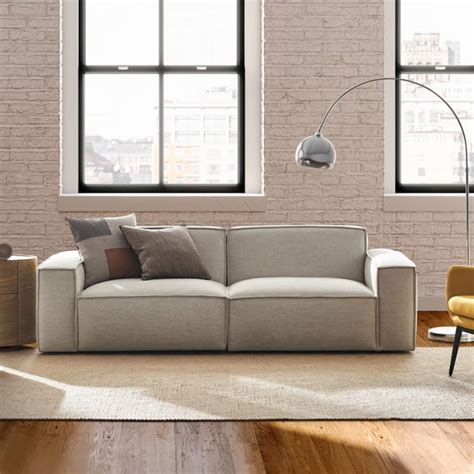 Small Sofas Under 100