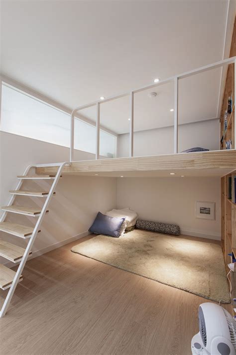 Small Space Design Co