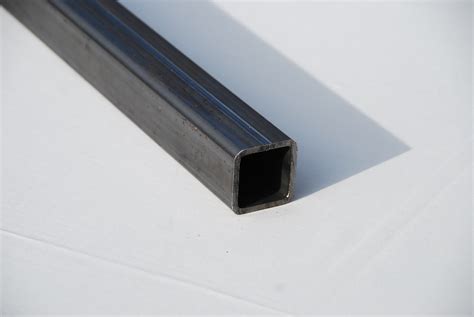 small square steel tubing