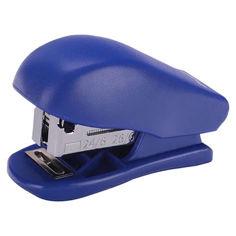 Small Stapler Price