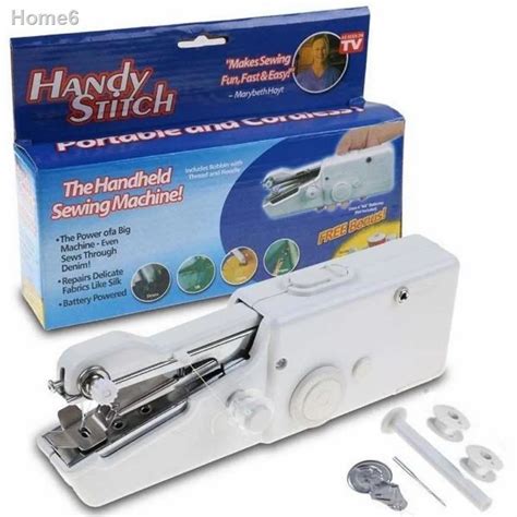 Small Stitching Machine Price