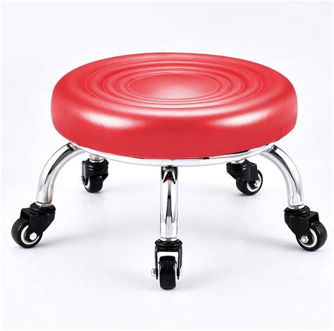 Small Stool To Sit On