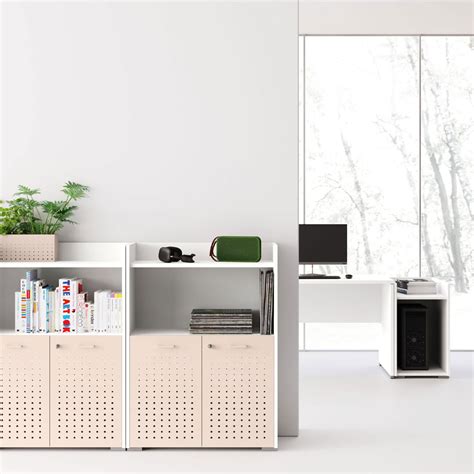 Small Storage Units Erith