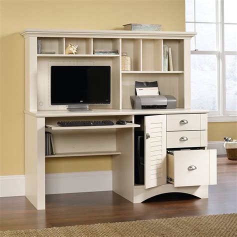 Small Student Desk For Bedroom