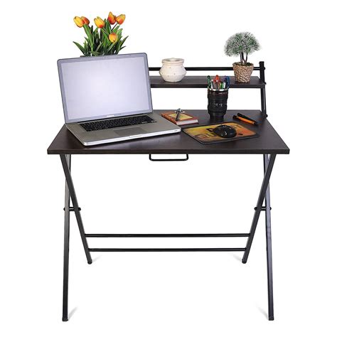 Housefull Mabel Study Table Buy Housefull Mabel Study Table Online at