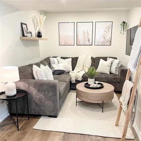 Small Table For Basement