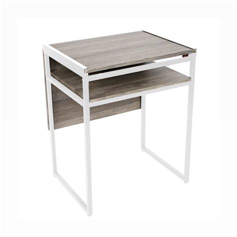 Small Table In Office