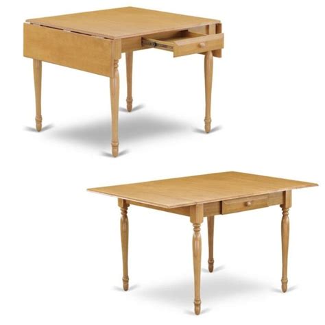 Small Table To Extend Desk