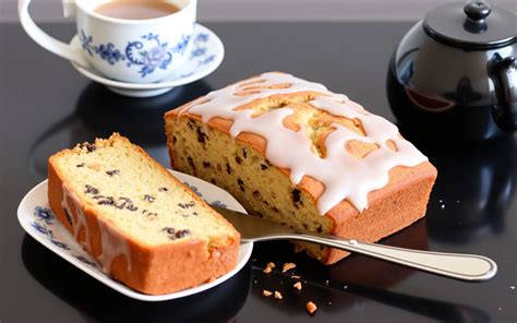 Vegetarian Rojak Recipe