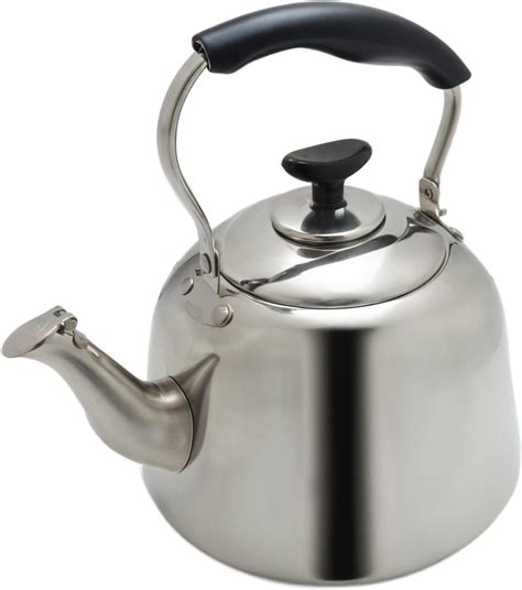 Small Tea Pot Kettle