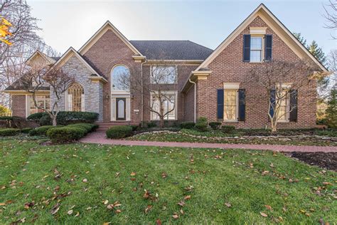 Small Townhomes For Sale In Kentucky
