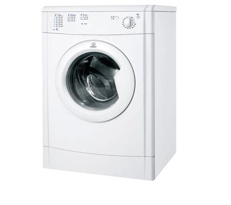 Small Tumble Dryer For Flat