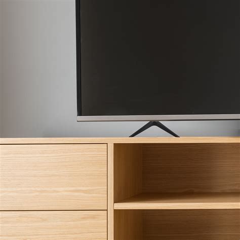 Small Tv Stand Bracket