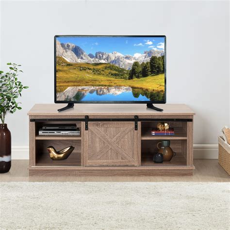Small Tv Stand Online
