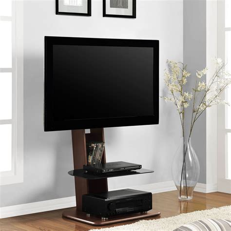 Small Tv With Stand