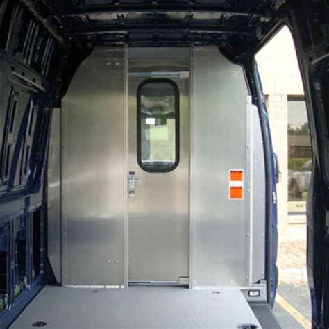 eveningstarbooks.info:small van with sliding door