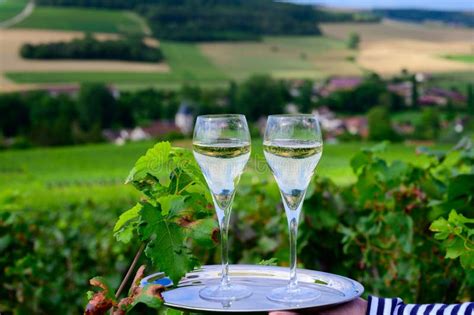 Small Vineyards Sparkling
