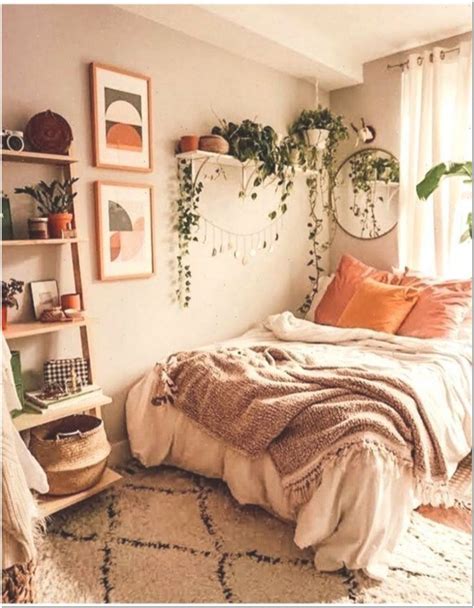 VSCO Room Ideas How to Create a Cute Vsco Room The Pink Dream