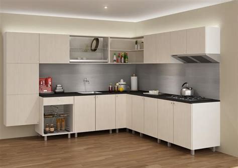 Small Wall Cabinets For Kitchen