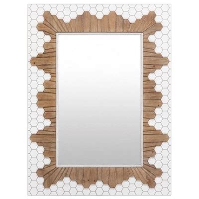 Small Wall Mirrors At Target