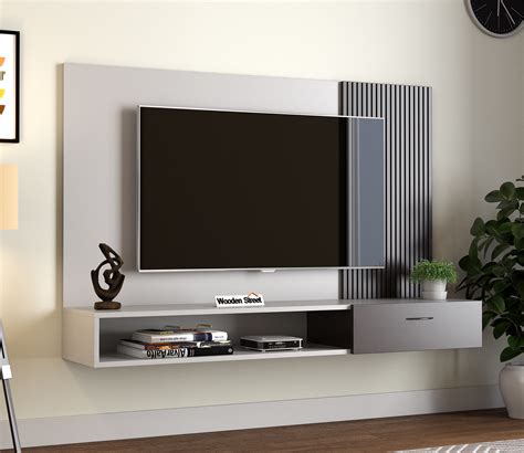 Small Wall Mount Tv Stand