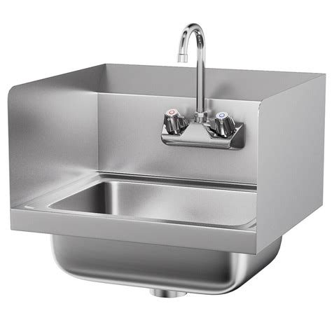 home.furnitureanddecorny.com:small wash sink