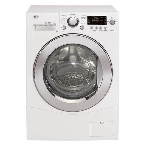 Small Washing Machine Front Load