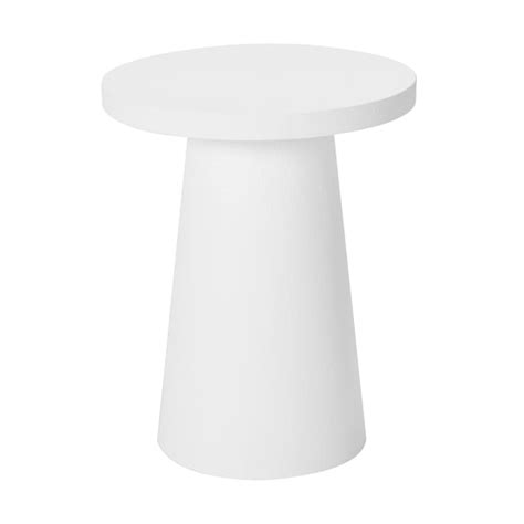 Small White Side Table Kmart