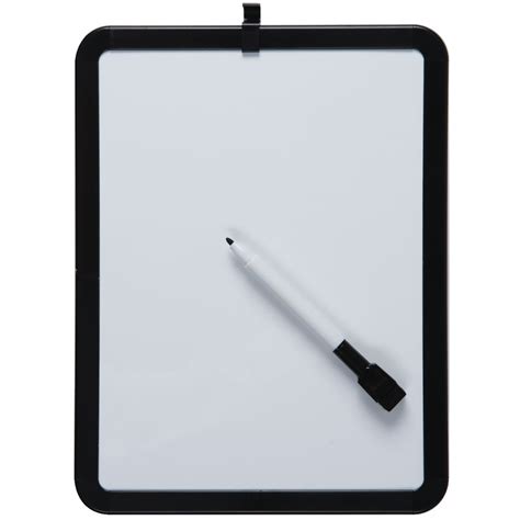 Small Whiteboard Dollarama