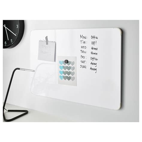 Small Whiteboard Ikea