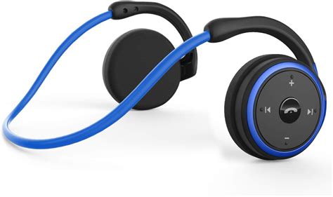 small headphones wireless