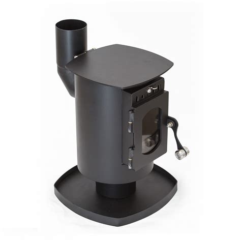 small wood stoves for cabins