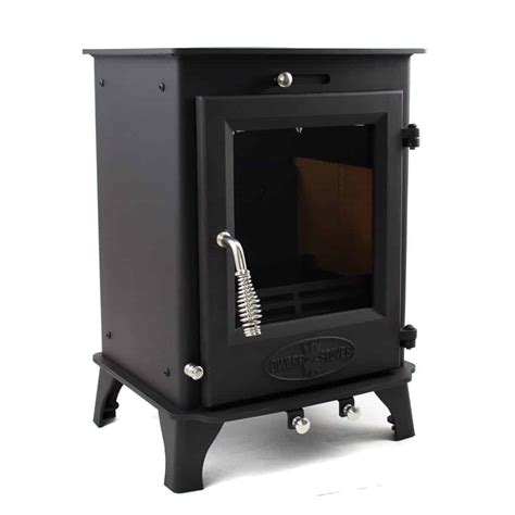 small wood stoves for cabins